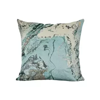 Подушка Gilde