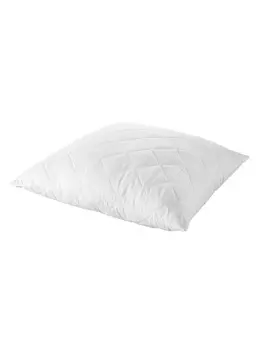 Подушка GMD Living, белый