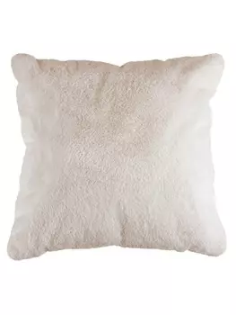 Подушка GMD Living, бежевый