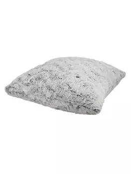 Подушка GMD Living, черный