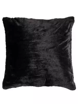 Подушка GMD Living, черный