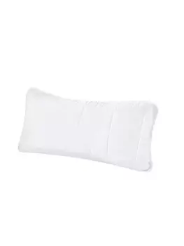 Подушка GMD Living, цвет der farbe wei