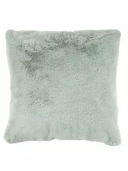 Подушка GMD Living, цвет hellgrn