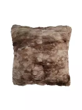Подушка GMD Living, коричневый