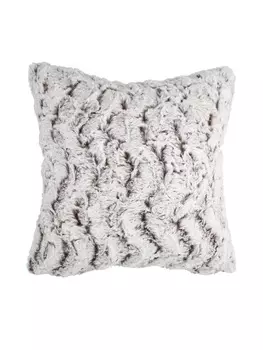 Подушка GMD Living, коричневый