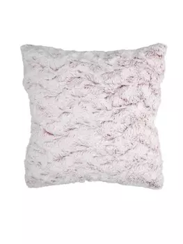 Подушка GMD Living, красный