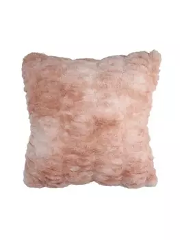Подушка GMD Living, розовый