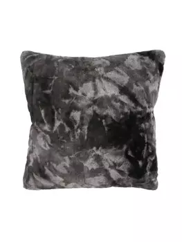 Подушка GMD Living, серый