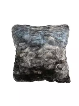 Подушка GMD Living, серый