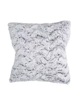 Подушка GMD Living, синий