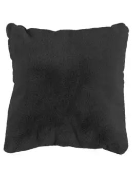 Подушка GMD Living, темно-серый