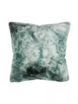 Подушка GMD Living, зеленый