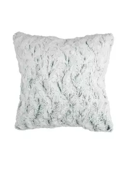 Подушка GMD Living, зеленый