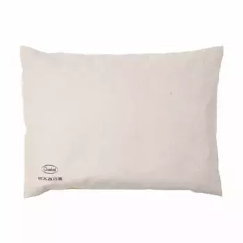 Подушка Goebel