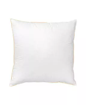 Подушка golden line Centa-Star, белый