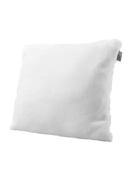 Подушка Grace Grand Spa, белый
