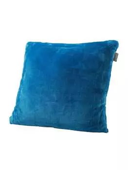 Подушка Grace Grand Spa, синий