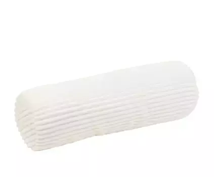 Подушка Gzze, белый