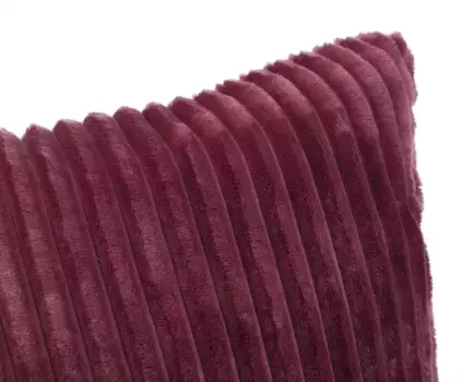 Подушка Gzze, фиолетовый