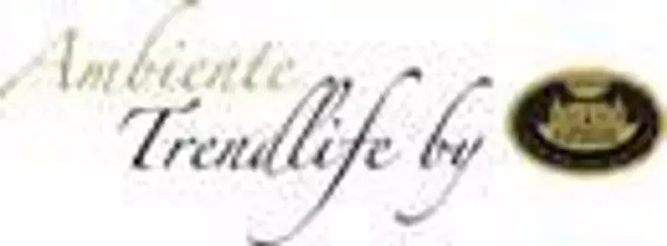 Подушка Gzze, синий