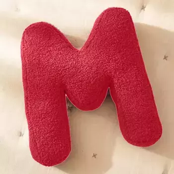 Подушка Hameb