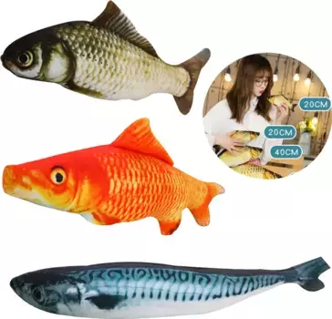 Подушка Hameb