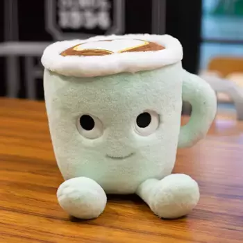 Подушка Hameb