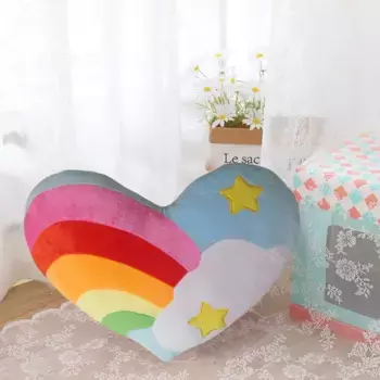 Подушка Hameb