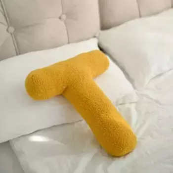 Подушка Hameb