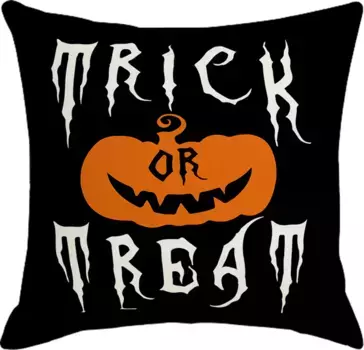 Подушка Hameb