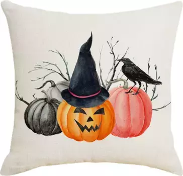 Подушка Hameb