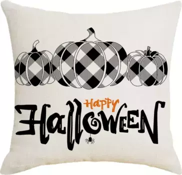 Подушка Hameb