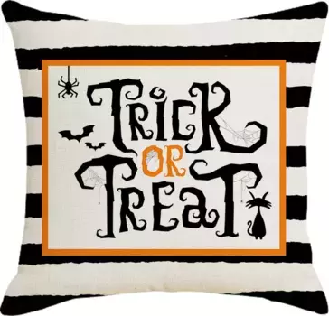 Подушка Hameb