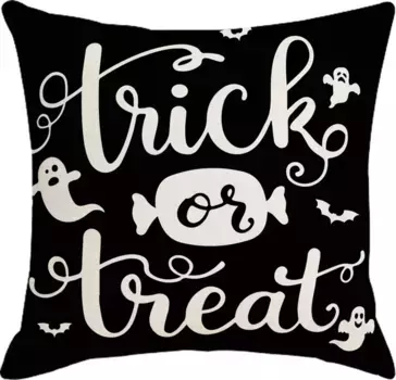 Подушка Hameb