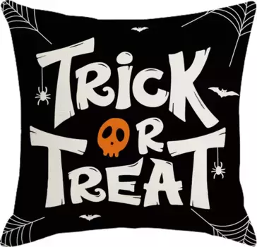 Подушка Hameb