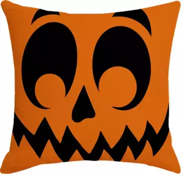 Подушка Hameb