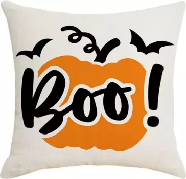 Подушка Hameb