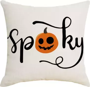 Подушка Hameb