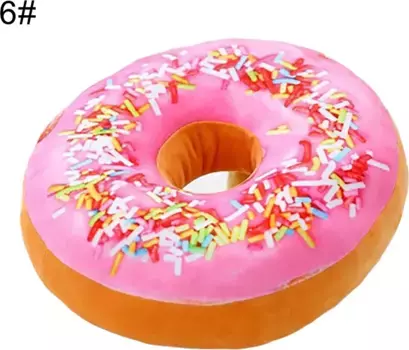 Подушка Hameb