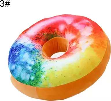 Подушка Hameb