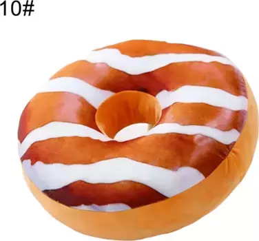 Подушка Hameb