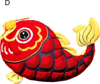 Подушка Hameb