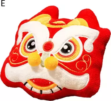 Подушка Hameb