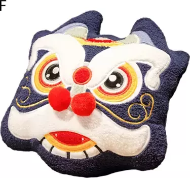 Подушка Hameb