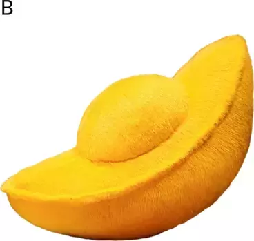 Подушка Hameb