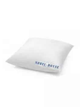 Подушка HANSKRUCHEN, белый