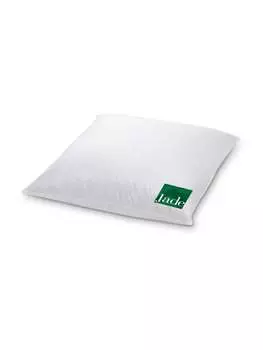 Подушка HANSKRUCHEN, белый