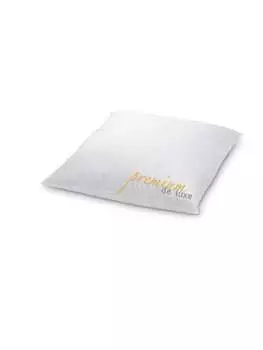 Подушка HANSKRUCHEN, цвет natur