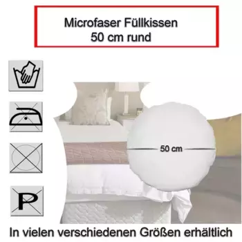 Подушка Haus und Deko