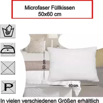 Подушка Haus und Deko